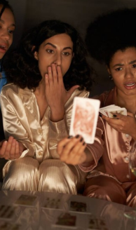 Cómo prepararse para una lectura de tarot: revelando la mística de los rituales