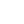Magia Del Dinero icon