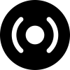 Magia Del Dinero icon